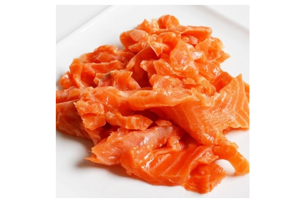 RECORTE SALMON GIMAR 