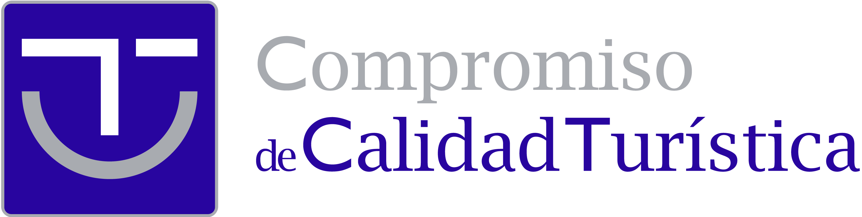 Compromiso de calidad turística